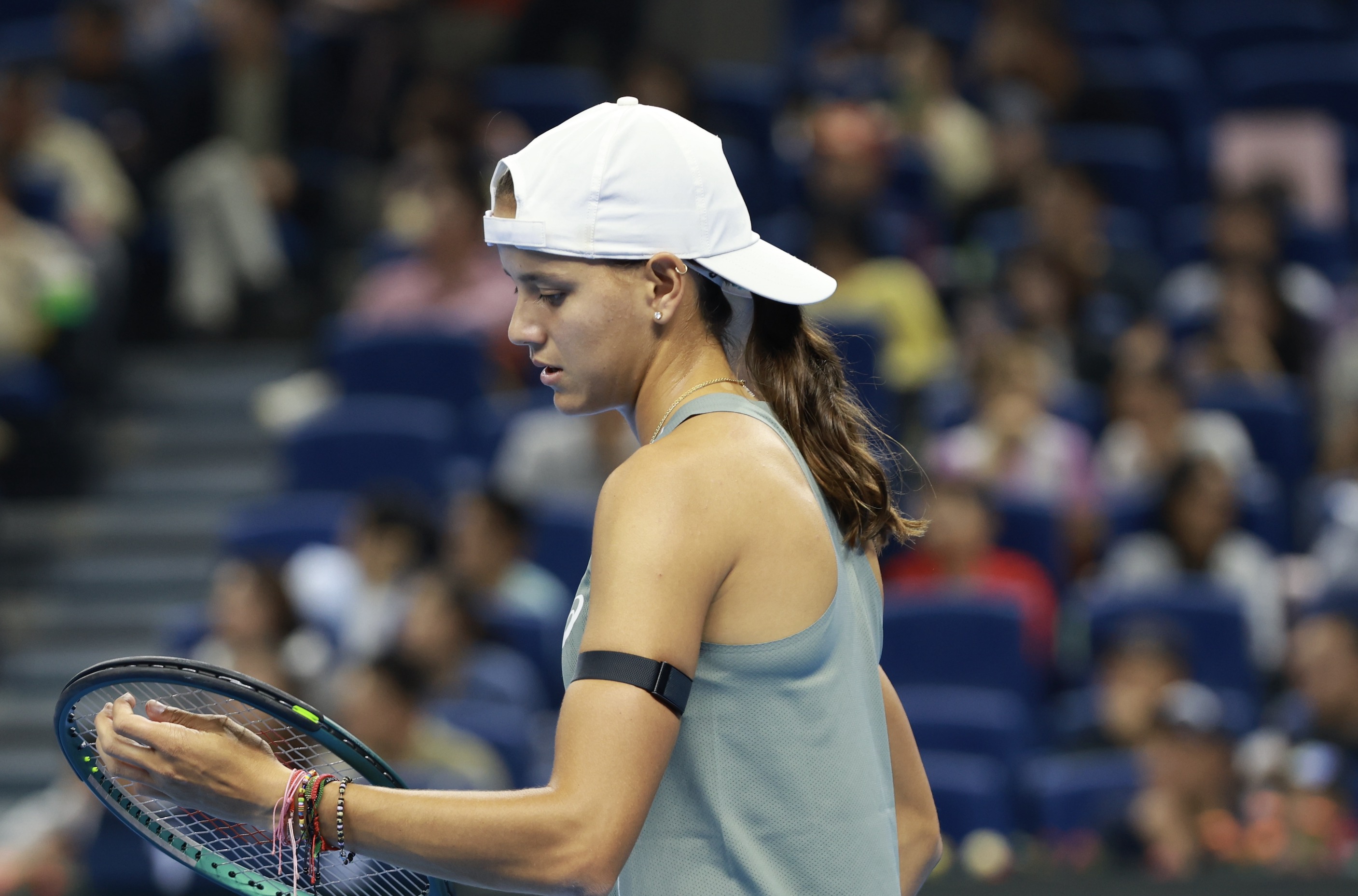 微信图片_20250929113200_861_267