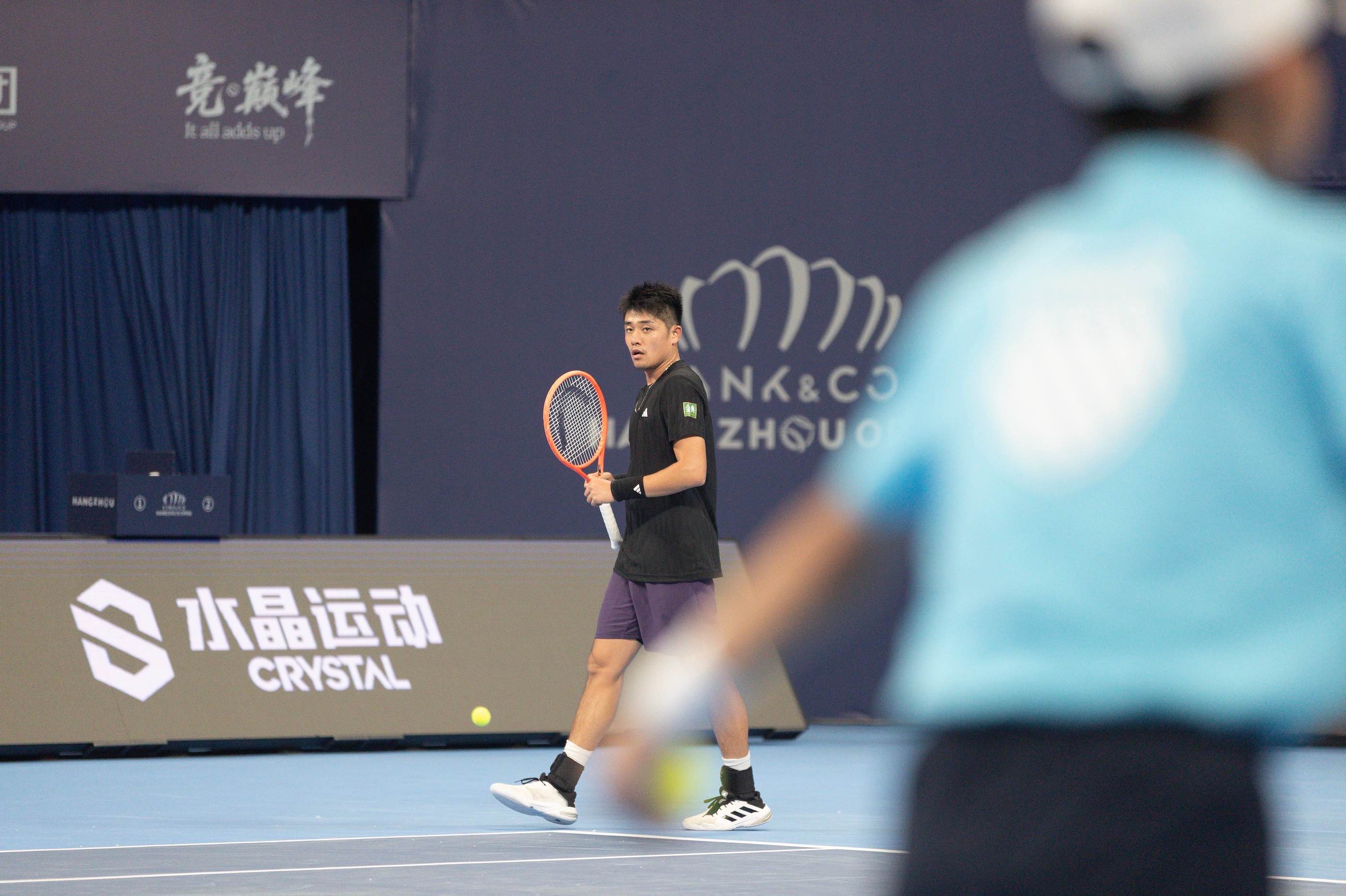 微信图片_20250928132921_735_267