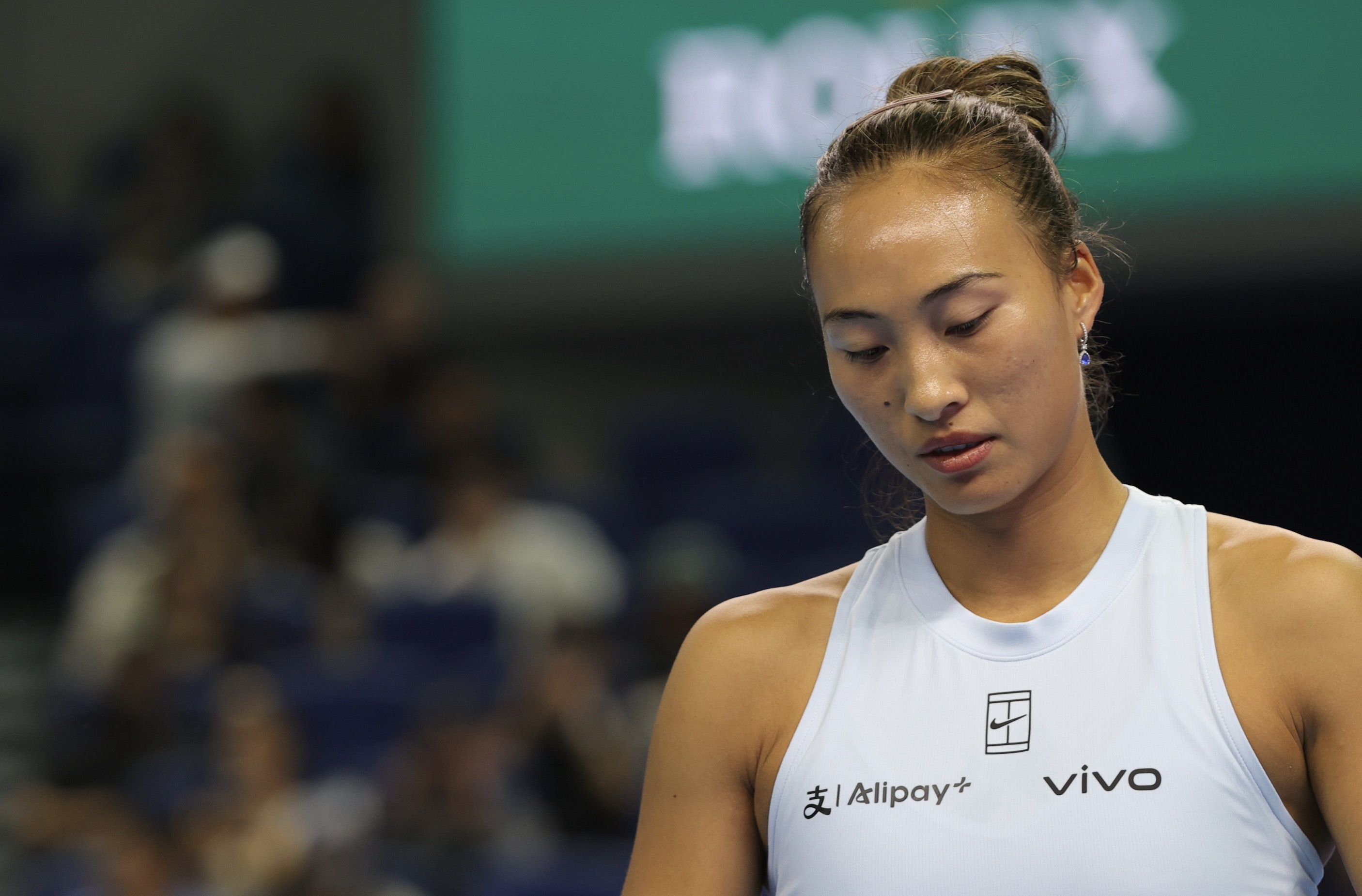 微信图片_20250929113052_860_267 微信图片_20250929113052_860_267