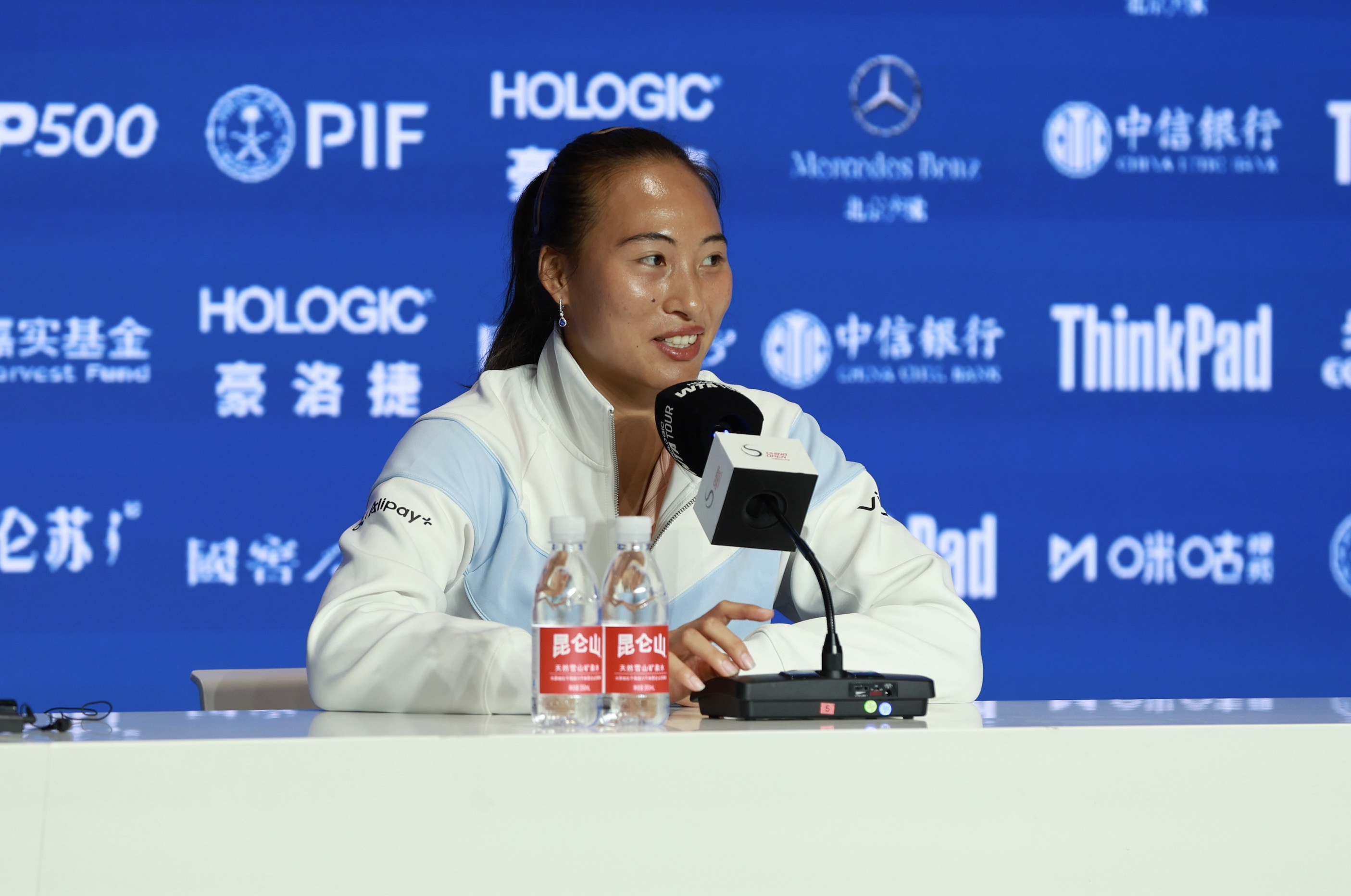 微信图片_20250929104808_847_267