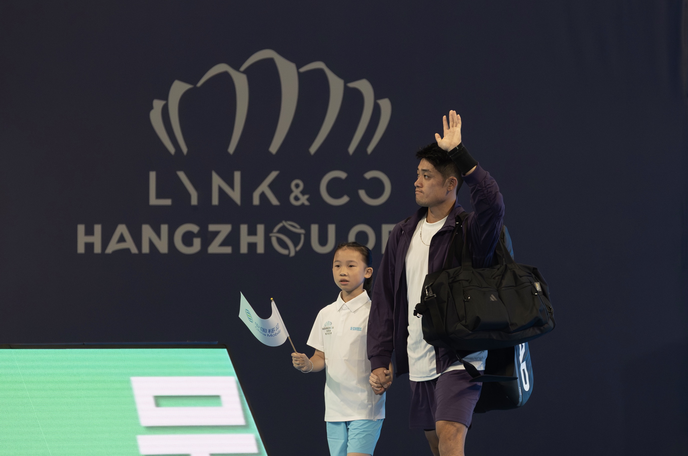 微信图片_20250928132920_729_267