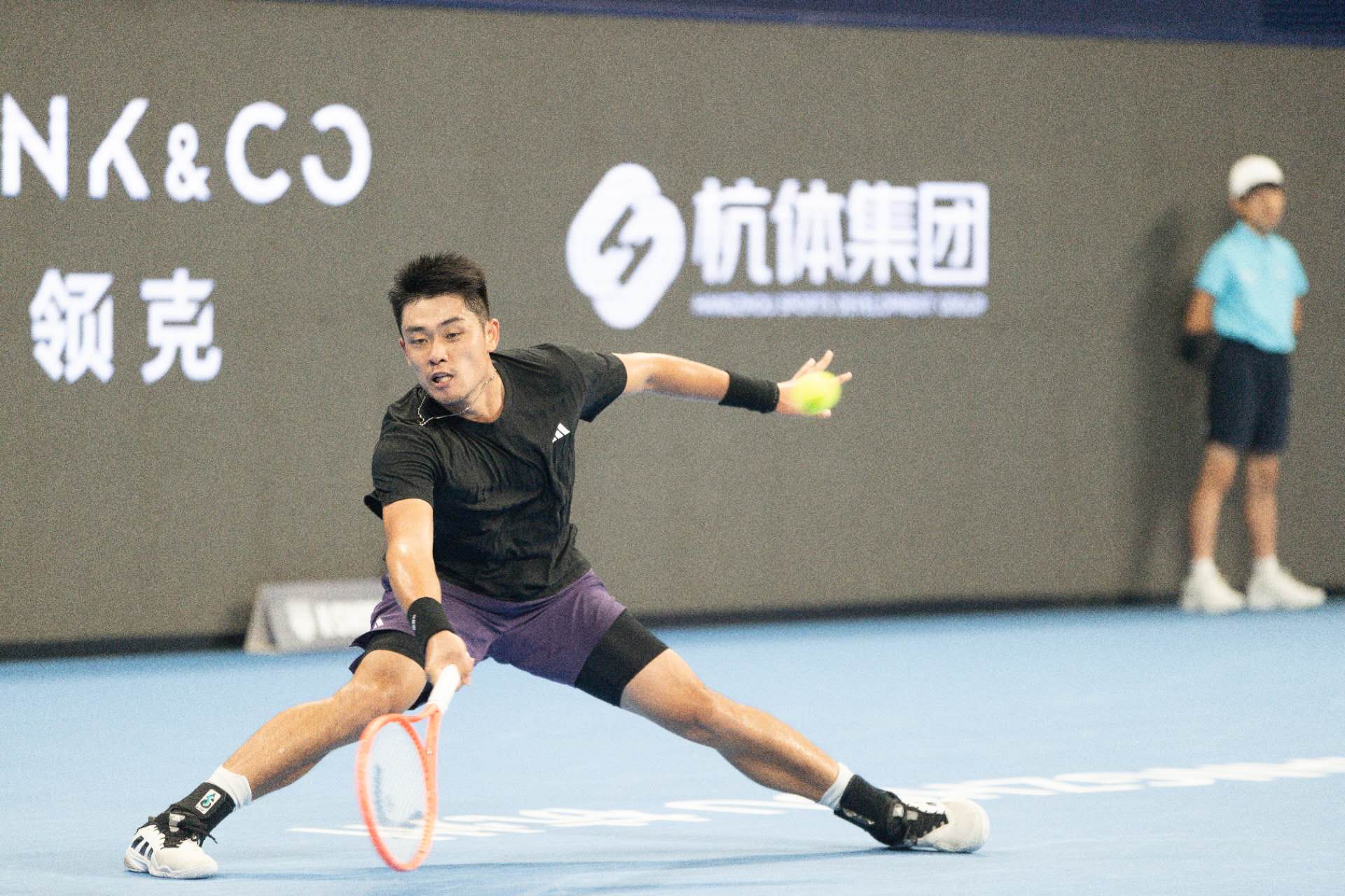 微信图片_20250927225629_33_173