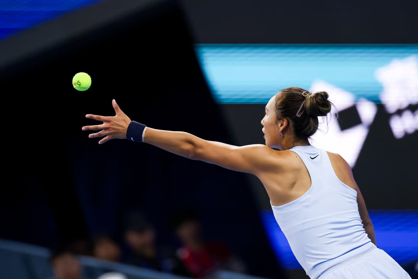 微信图片_20251002105515_56_173