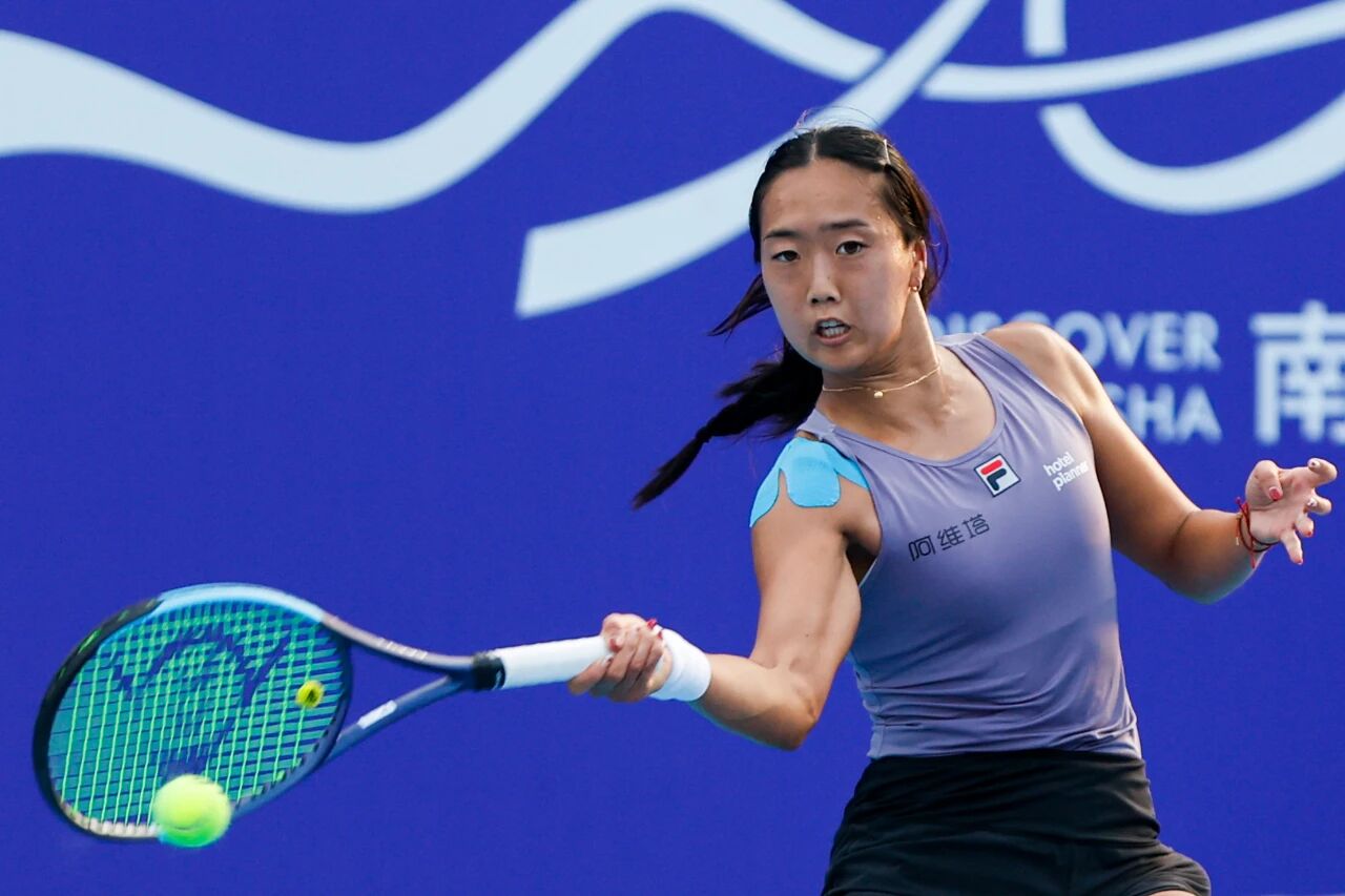 微信图片_2025-10-27_164349_443