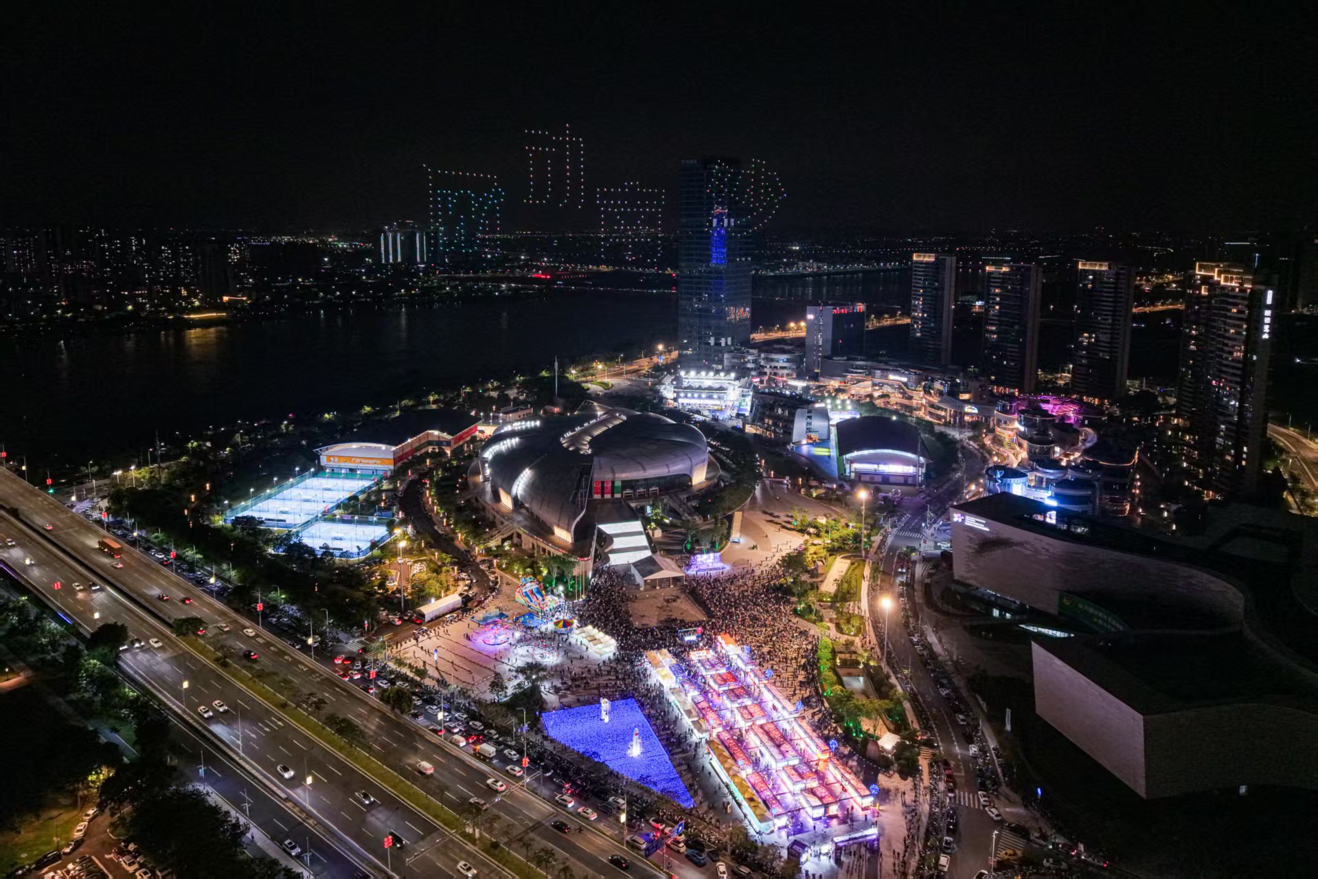 微信图片_20251027171704_209_9