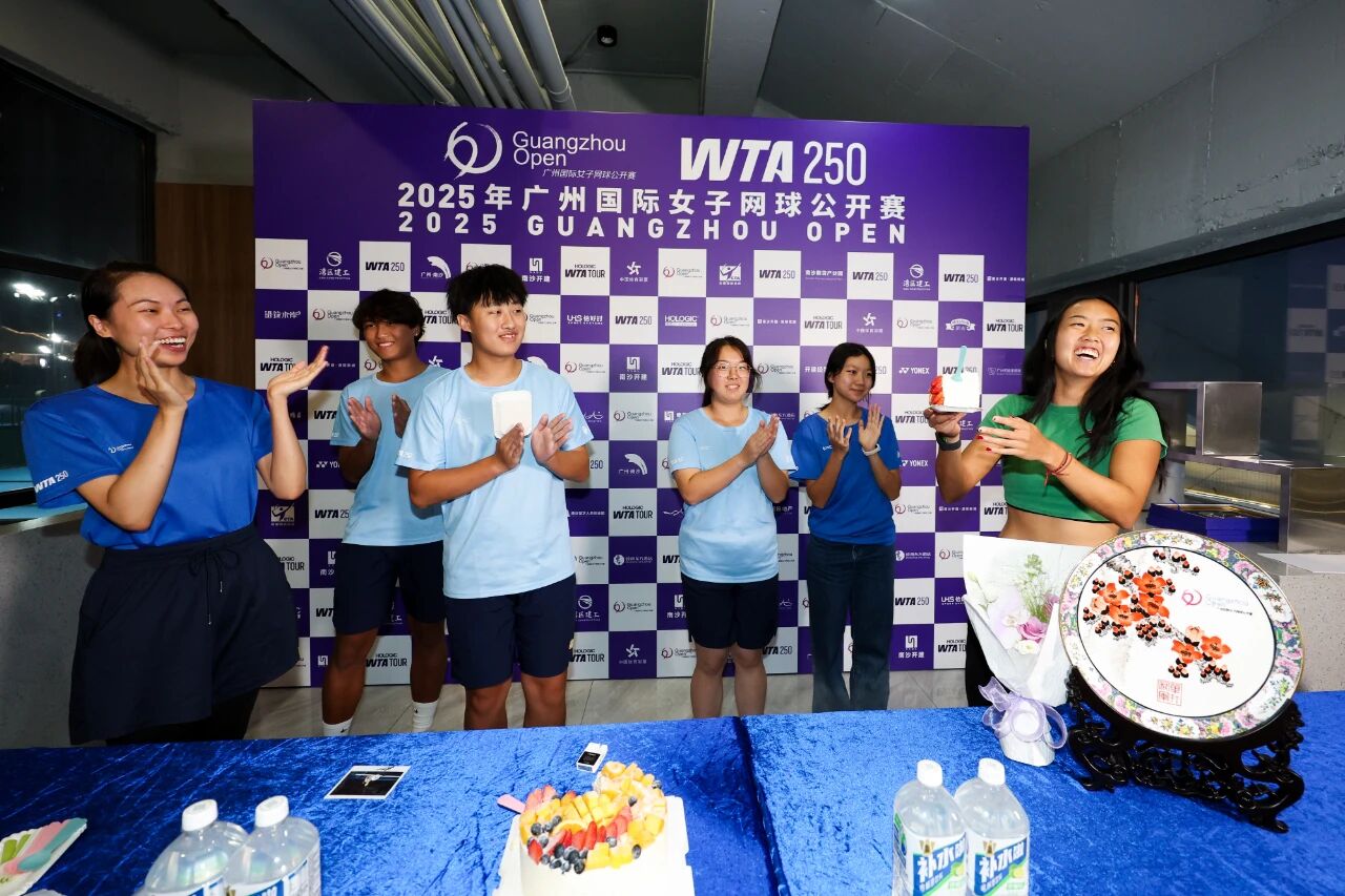 微信图片_2025-10-27_164428_461