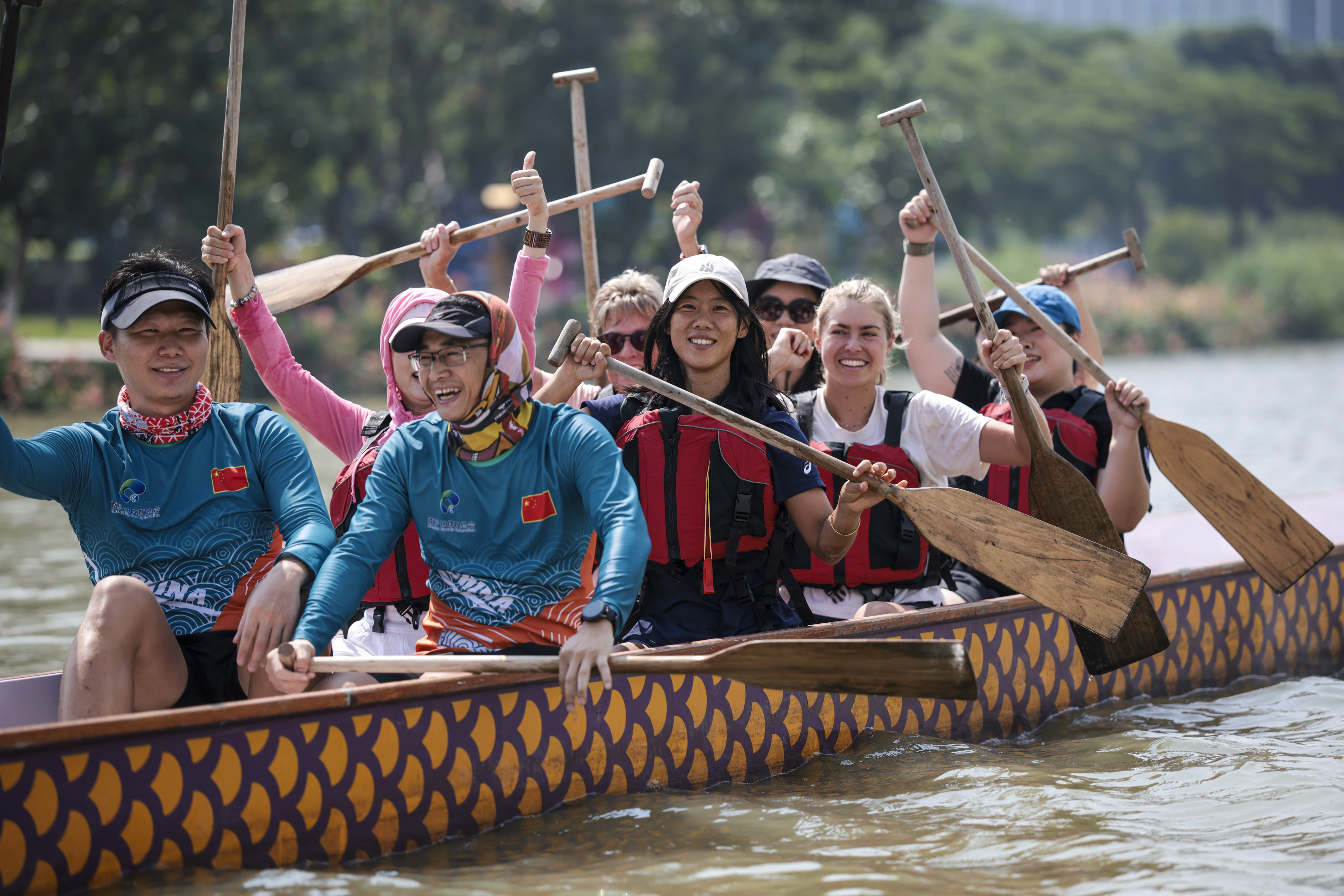 ZJXL1616-opq4039634708