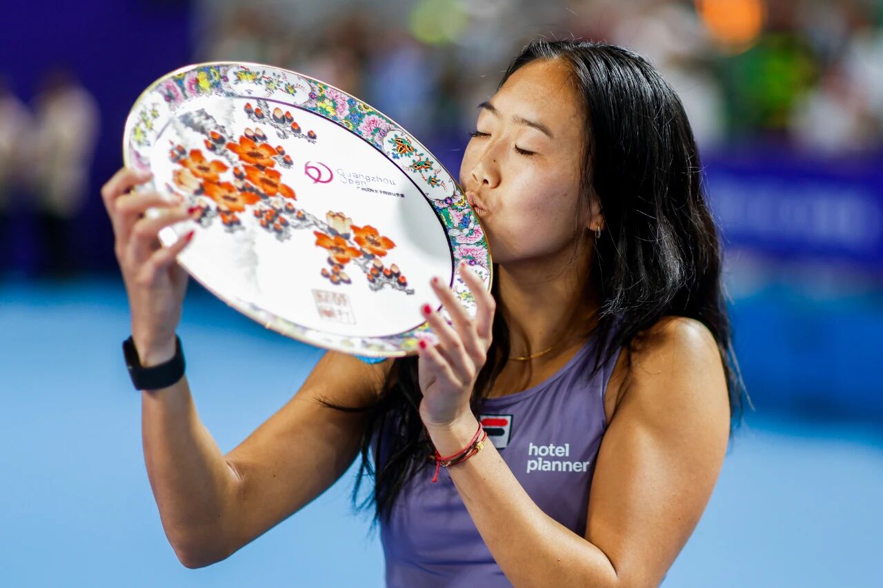 微信图片_2025-10-27_164245_867