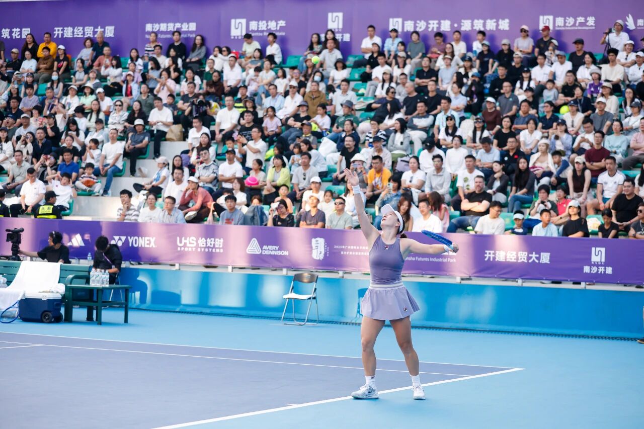 微信图片_2025-10-27_164339_739