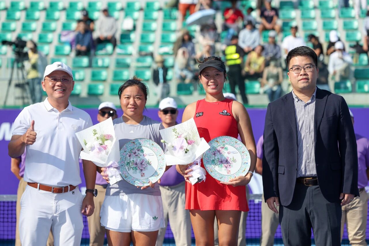 微信图片_2025-10-27_164323_574