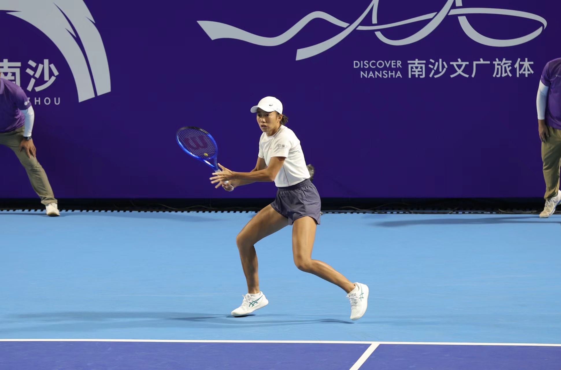 微信图片_20251025175804_172_9