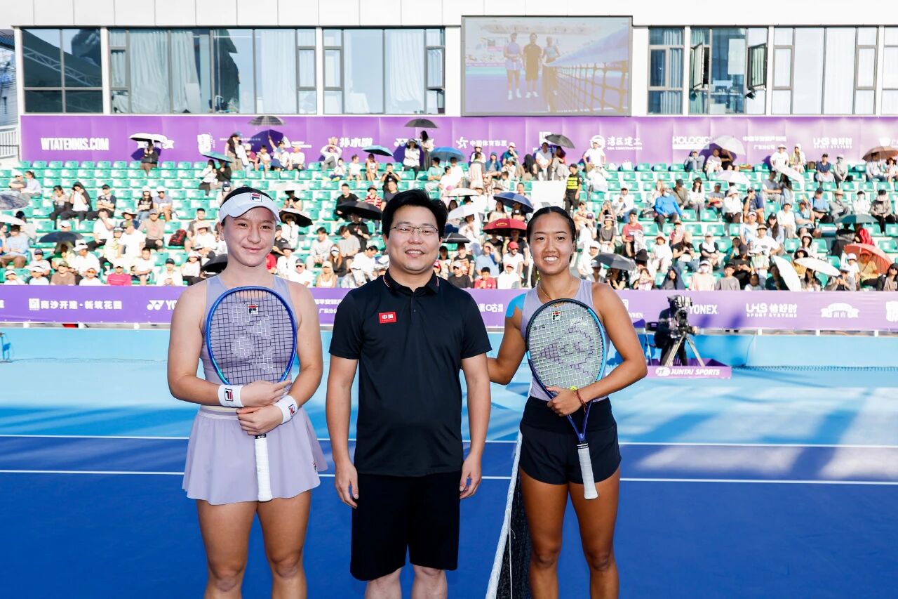 微信图片_2025-10-27_164300_921