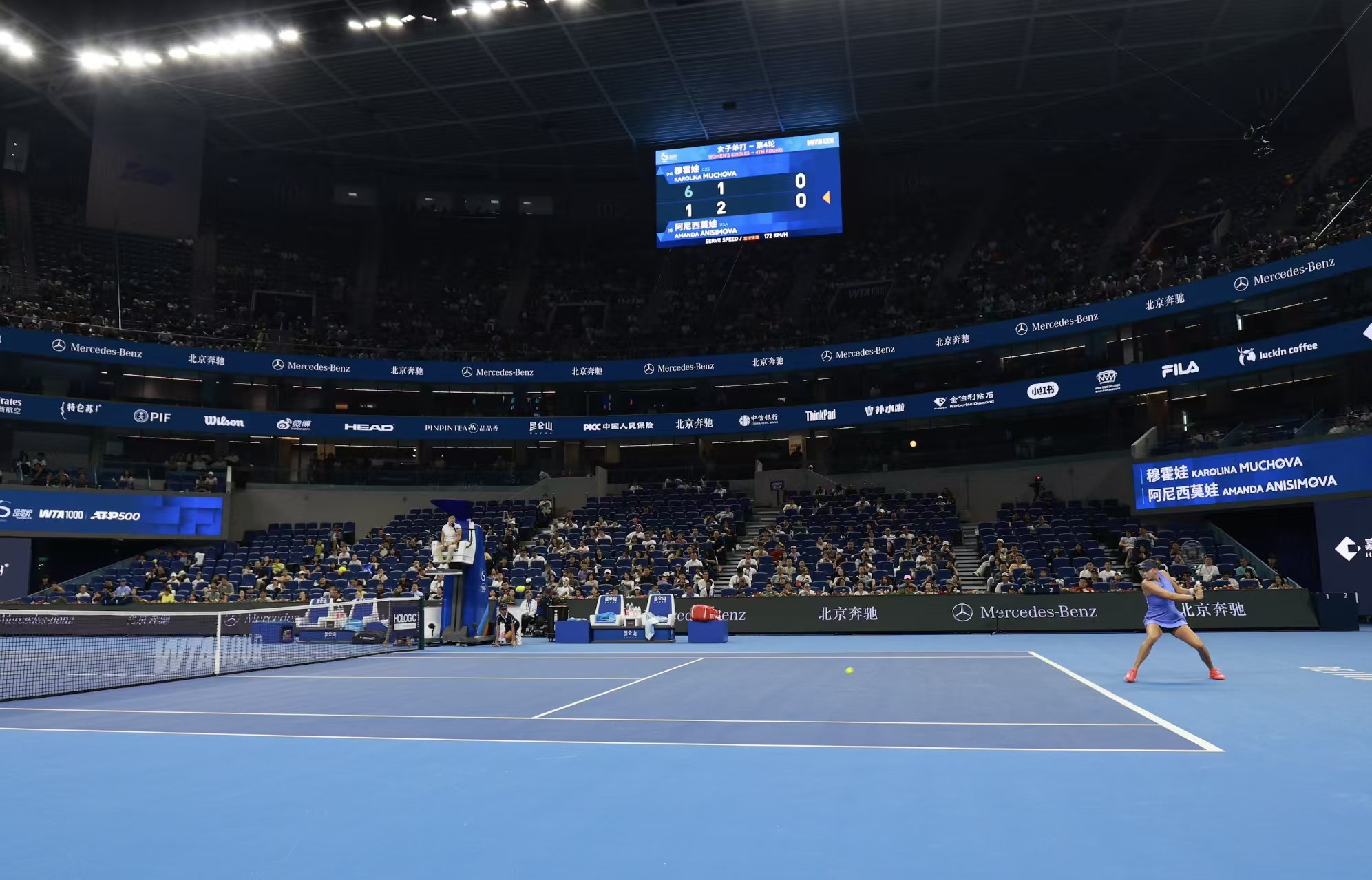 微信图片_20251002112628_63_173