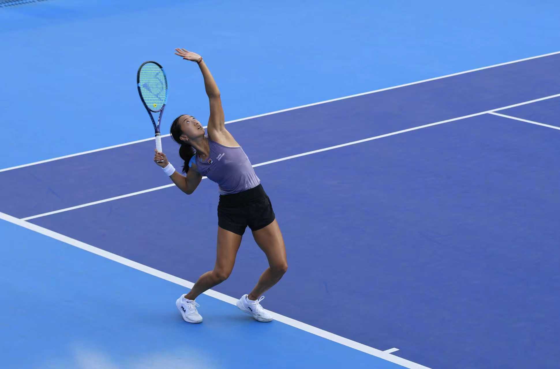 微信图片_20251027155724_2853_267