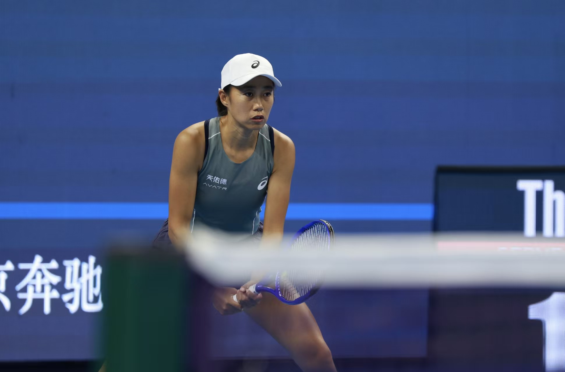 微信图片_20251002103813_43_173 微信图片_20251002103813_43_173