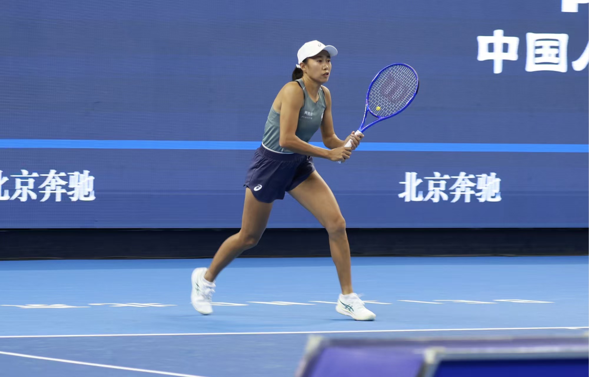 微信图片_20251002103812_42_173 微信图片_20251002103812_42_173