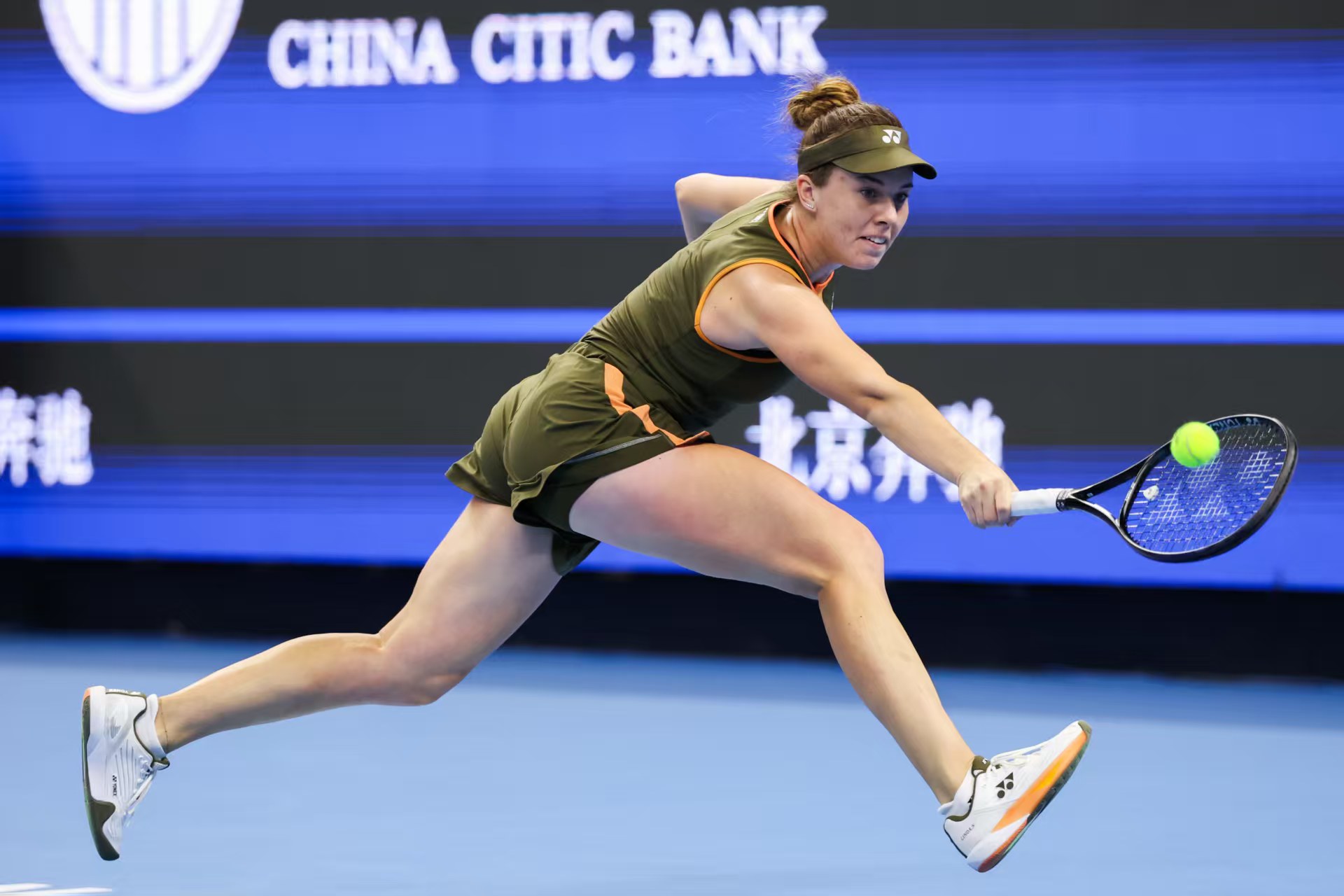 微信图片_20251002120047_69_173