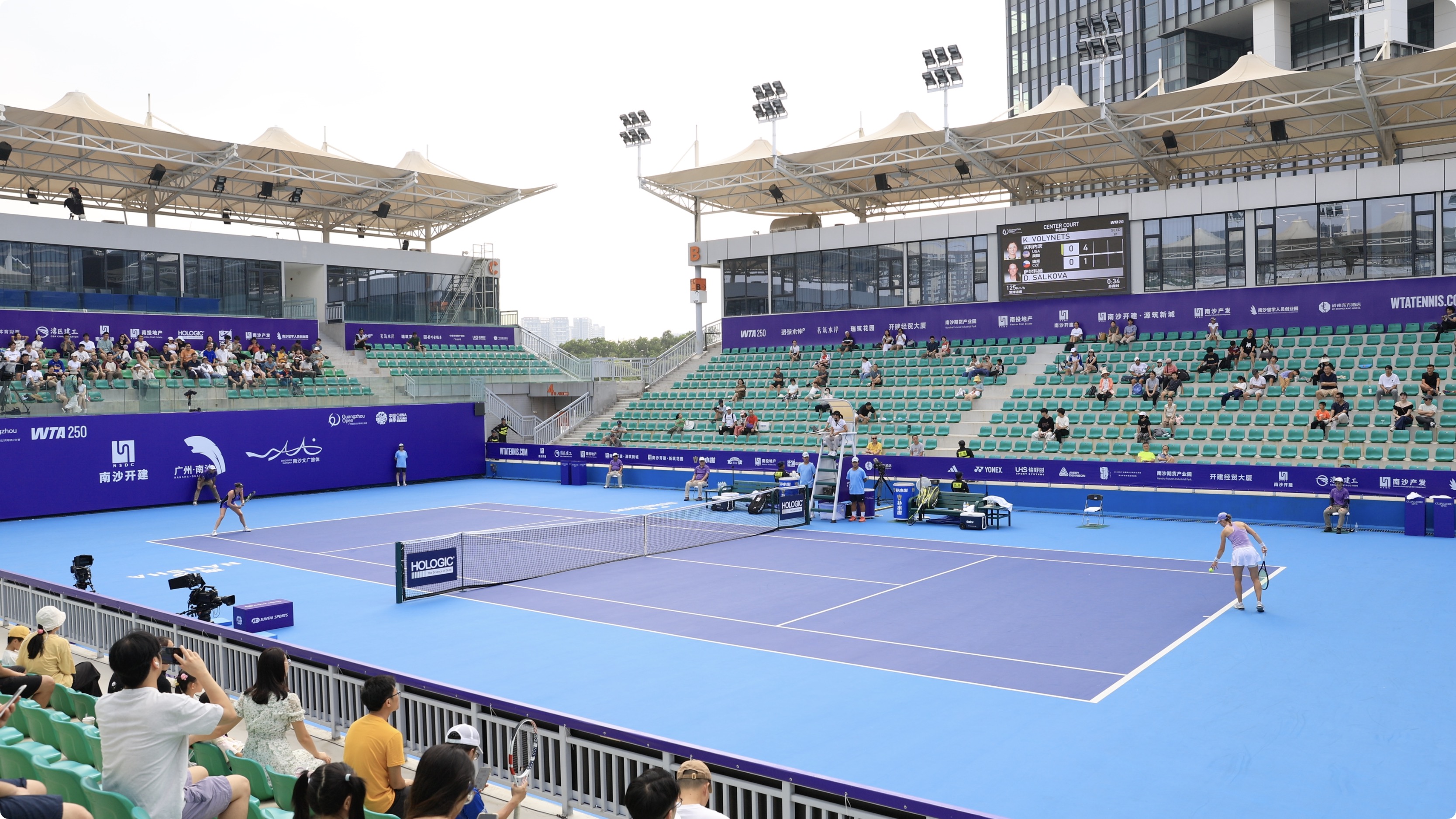 微信图片_20251020123952_127_9