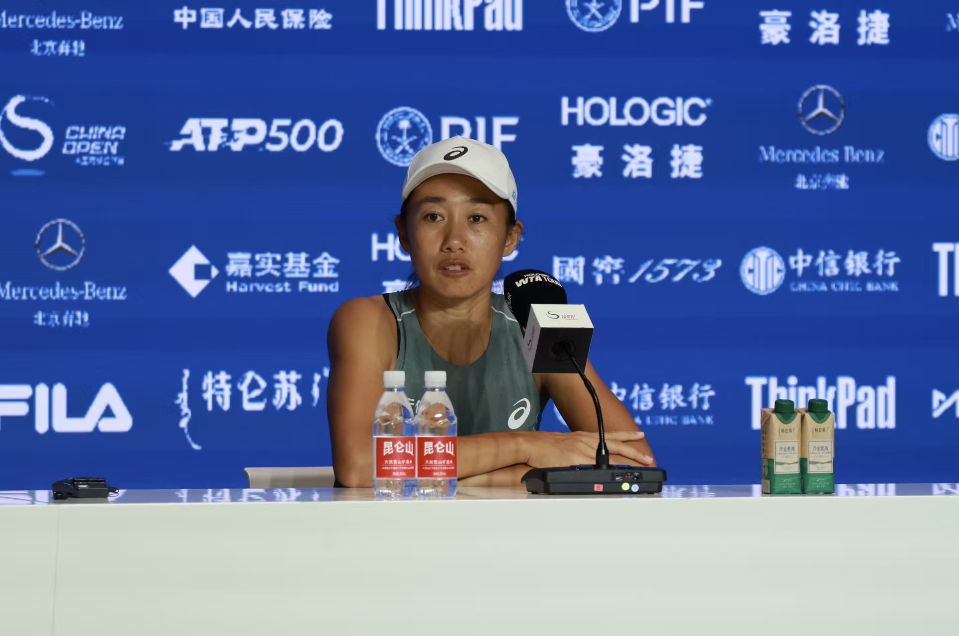 微信图片_20251002103816_47_173