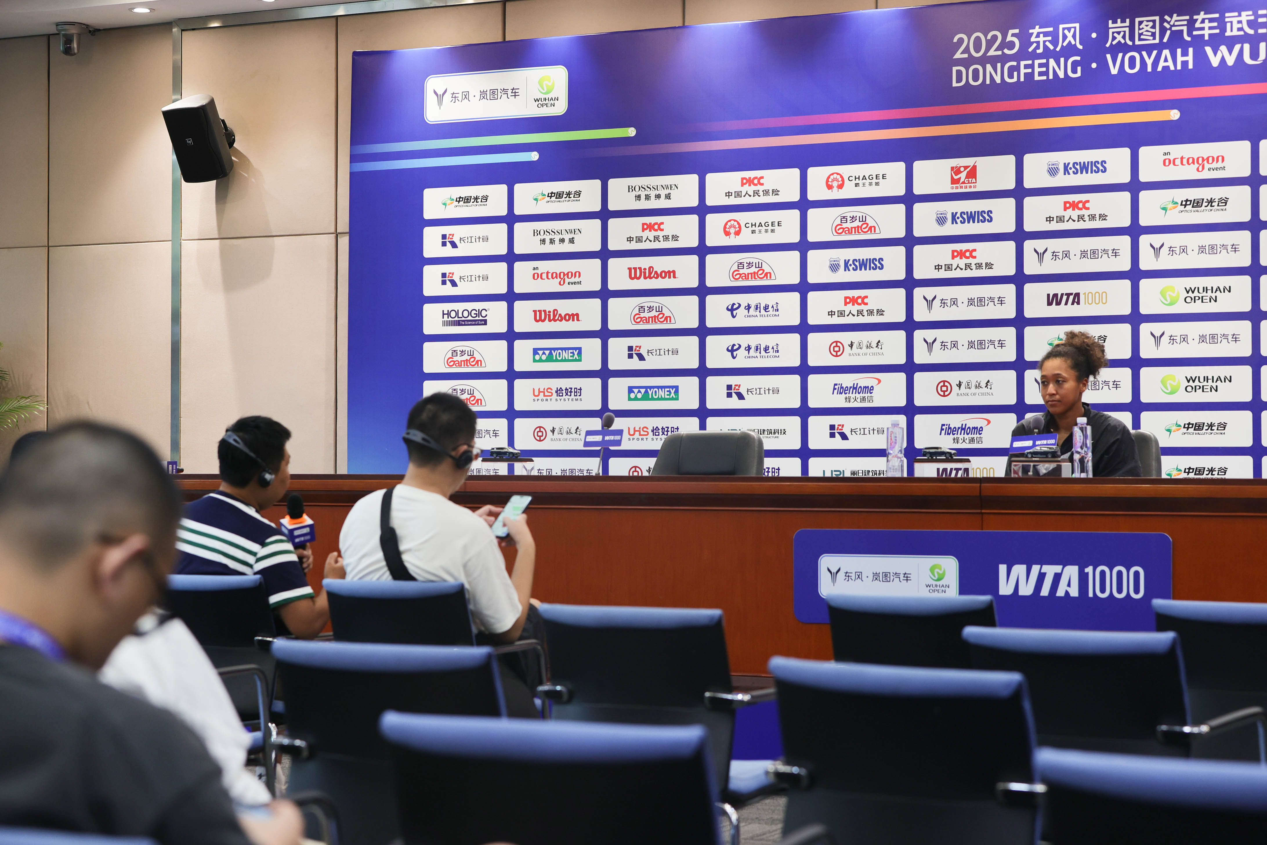 微信图片_20251010142524_87_173