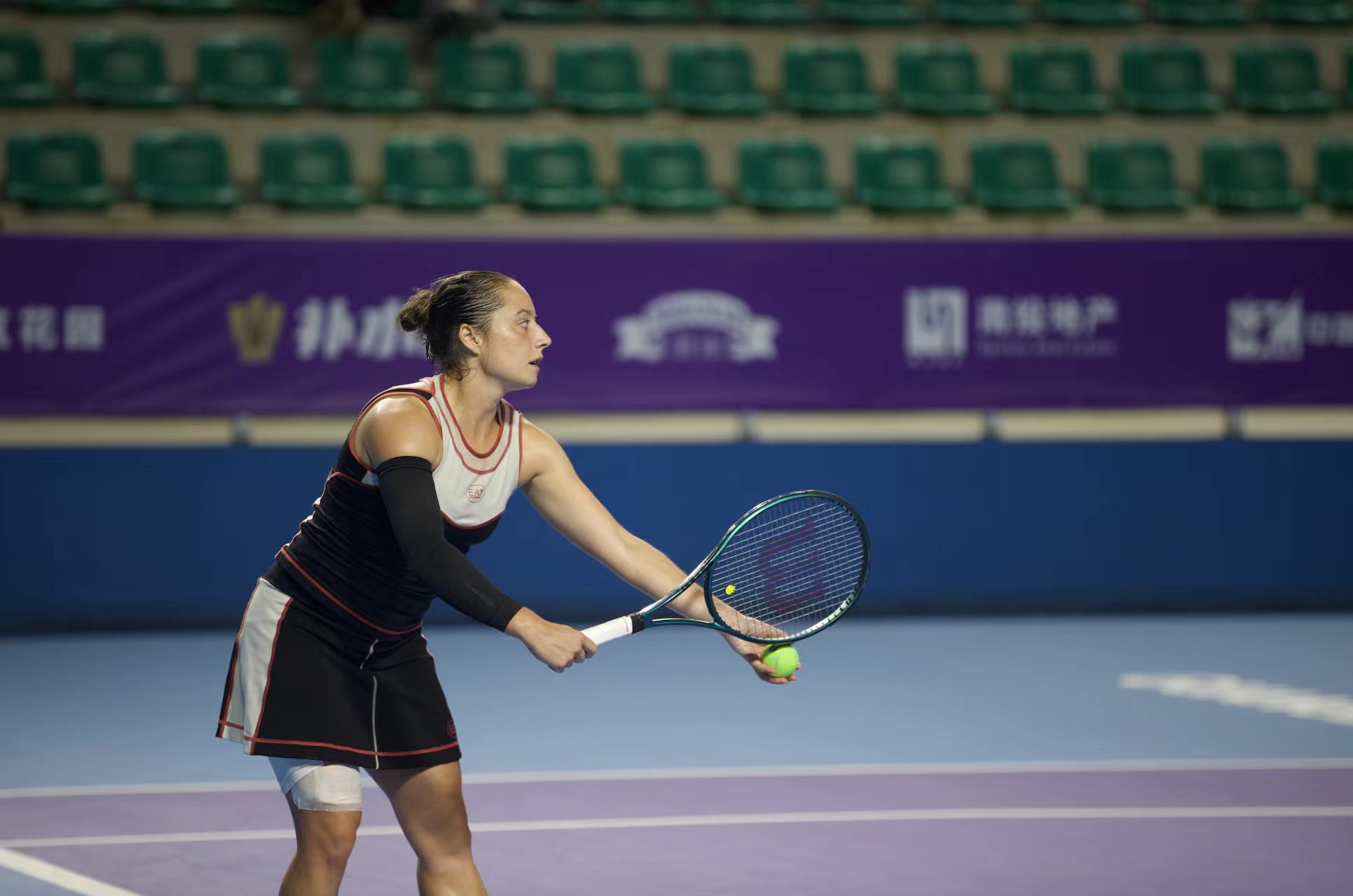 微信图片_20251025030357_105_173 微信图片_20251025030357_105_173