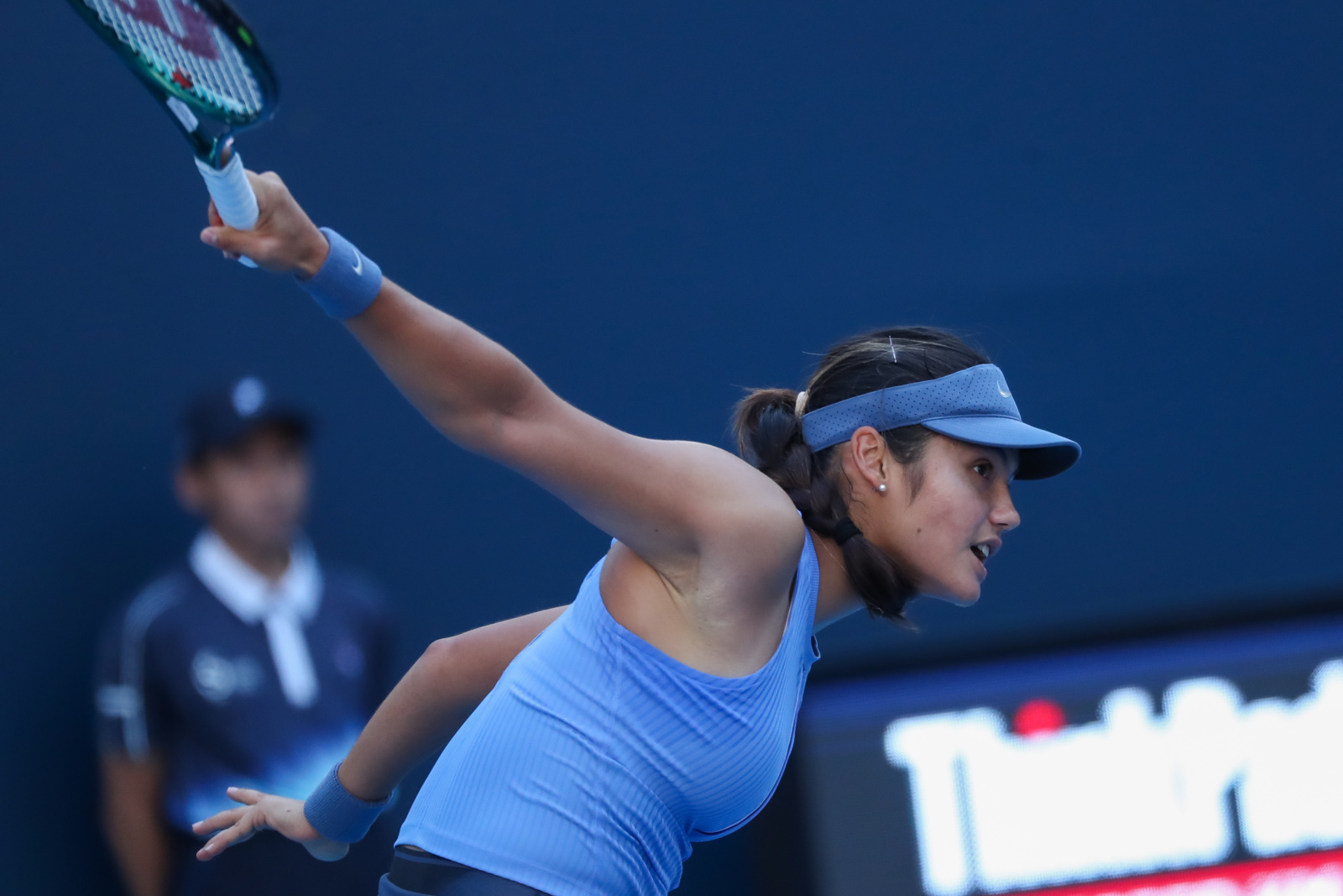 微信图片_20251002141803_79_173