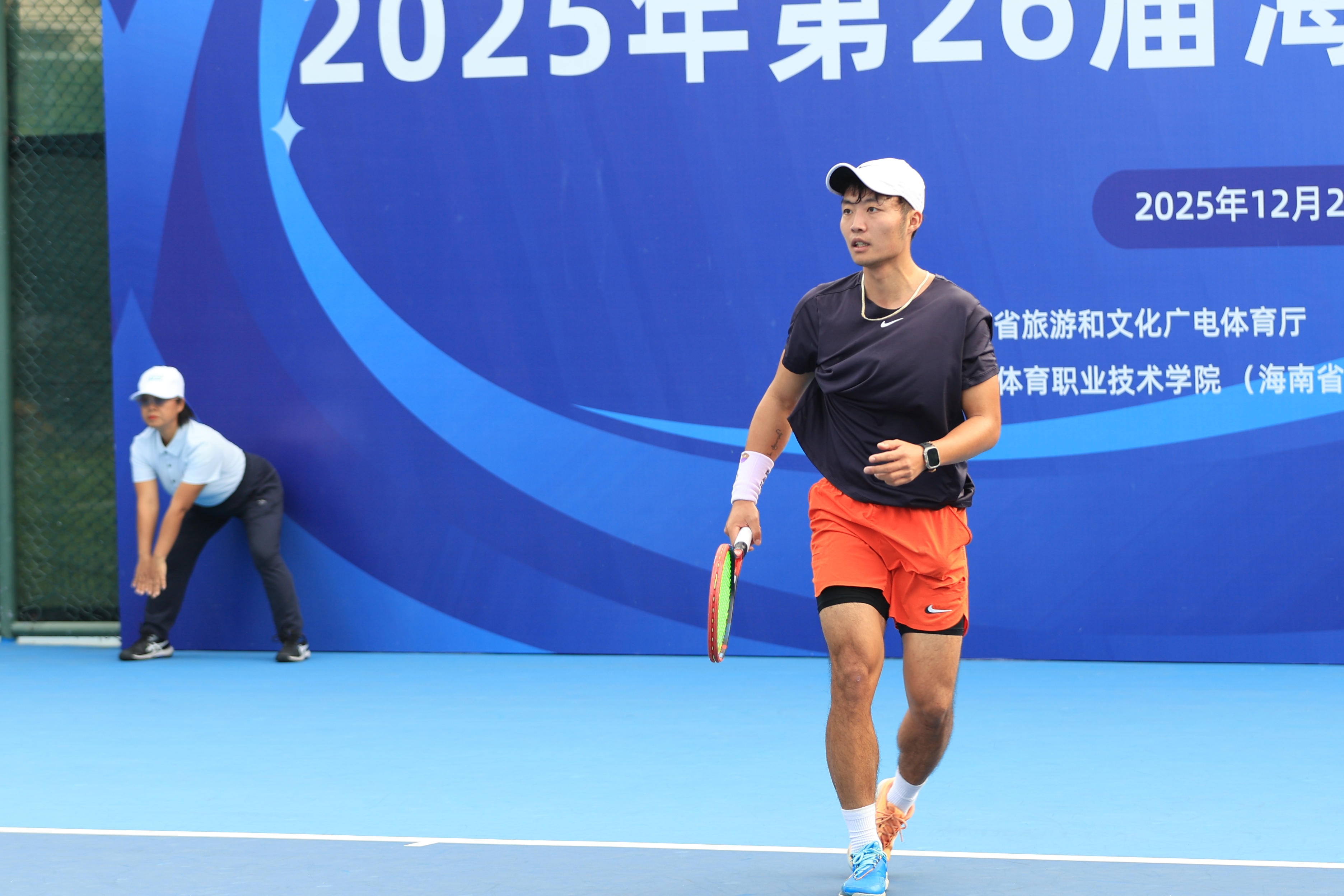 微信图片_20251231175828_124_173