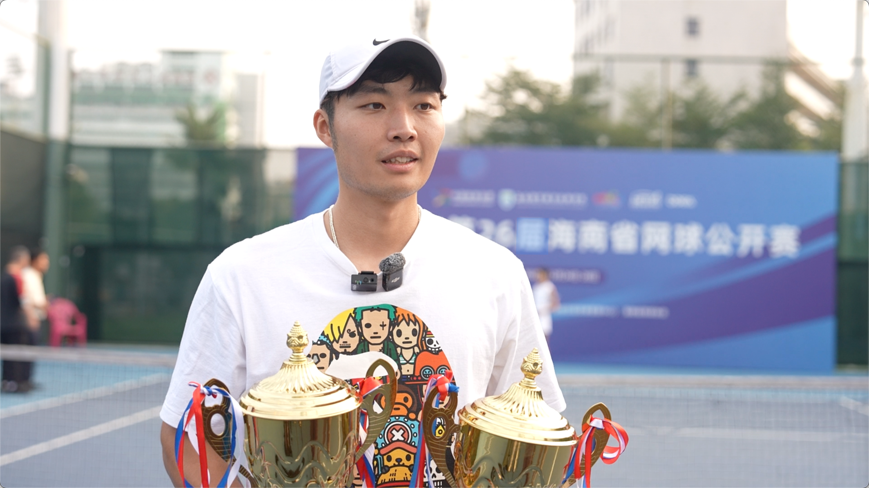 微信图片_20251231175817_119_173